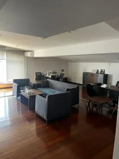 For rent 3-room Office 260 m² Nəsimi dist. 28 May metro – şəkil 10