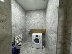 For rent 4-room Apartment 150 m² Nərimanov dist. Gənclik metro – şəkil 12