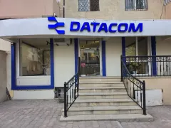 Kirayə 3 otaqlı Ofis 80 m² Yasamal r. – şəkil 1