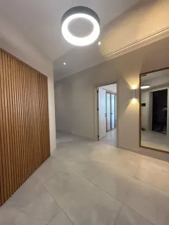 Satılır 3 otaqlı Mənzil 134 m² Nərimanov r. Nərimanov m. – şəkil 6