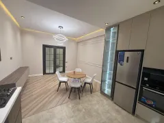 Malibu Residence – şəkil 2