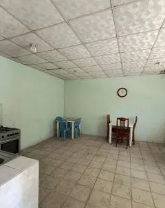 Kirayə Obyekt 510 m² Sabunçu r. Bakıxanov q. – şəkil 4