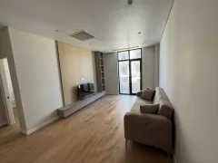 Kirayə 2 otaqlı Mənzil 73 m² Naftalan – şəkil 1