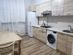 Satılır 4 otaqlı Mənzil 110 m² Yasamal r. – şəkil 10