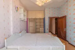 Kirayə 3 otaqlı Mənzil 135 m² Yasamal r. – şəkil 14