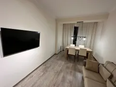 For rent 2-room Apartment 60 m² Xətai dist. – şəkil 3