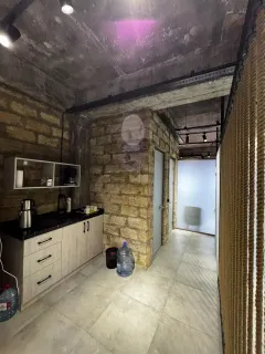 Kirayə 3 otaqlı Ofis 110 m² Xətai r. – şəkil 12