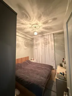 Kirayə 3 otaqlı Mənzil 85 m² Yasamal r. – şəkil 8