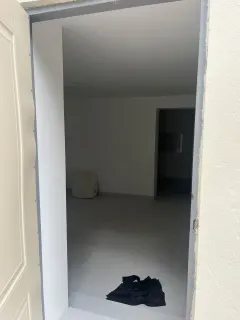 Kirayə 2 otaqlı Ofis 50 m² Xətai r. Əhmədli m. – şəkil 7