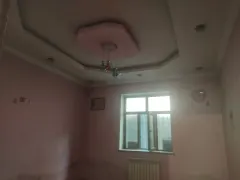 Satılır 4 otaqlı Həyət evi / Bağ evi 120 m² Binəqədi r. – şəkil 13