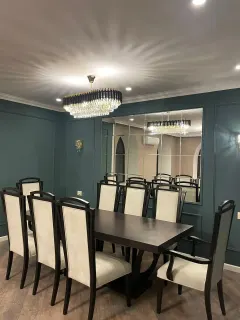 Kiralık 4 odalı Daire 350 m² Nərimanov ilçesi Gənclik metro – şəkil 18