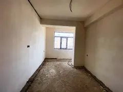 Satılır 4 otaqlı Mənzil 110 m² Nizami r. 8-ci kilometr q. Neftçilər m. – şəkil 9