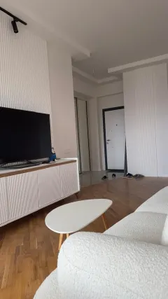 Satılır 2 otaqlı Mənzil 67 m² Binəqədi r. Avtovağzal m. – şəkil 9