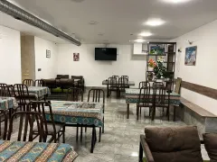 Kirayə Obyekt 150 m² Nəsimi r. 8 Noyabr m. – şəkil 8