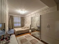 For rent 3-room Apartment 137 m² Nəsimi dist. – şəkil 7
