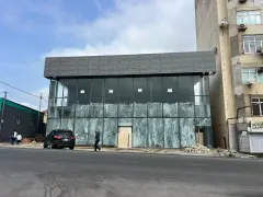 Kirayə Obyekt 325 m² Binəqədi r. – şəkil 3