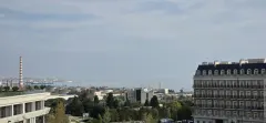 Kirayə 3 otaqlı Mənzil 100 m² Xətai r. Ağ şəhər q. Sahil m. – şəkil 12