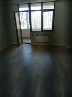 Satılır 4 otaqlı Mənzil 173 m² Nərimanov r. Nərimanov m. – şəkil 4