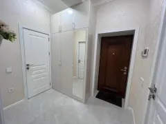 Kiralık 2 odalı Daire 68 m² Yasamal ilçesi 8 Noyabr metro – şəkil 11