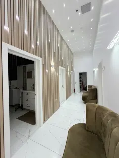 Satılır Obyekt 255 m² Xətai r. – şəkil 9