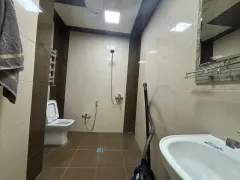 Satılır 3 otaqlı Mənzil 107 m² Nərimanov r. Gənclik m. – şəkil 10