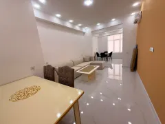 Nərimanovda metropark ilə üzbəüz – şəkil 2