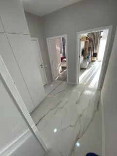 Kirayə 2 otaqlı Mənzil 64 m² Yasamal r. Elmlər Akademiyası m. – şəkil 12