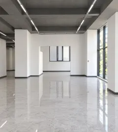 Аренда Коммерческий объект 255 m² Nəsimi р-н 28 May м. – şəkil 3