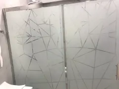Kirayə 2 otaqlı Mənzil 66 m² Nəsimi r. 8 Noyabr m. – şəkil 10