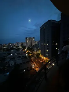 Kirayə 3 otaqlı Mənzil 150 m² Nizami r. Nizami m. – şəkil 11
