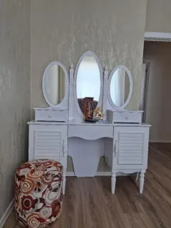 Kirayə 3 otaqlı Mənzil 85 m² Yasamal r. – şəkil 2