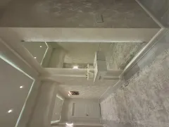 Satılır 3 otaqlı Mənzil 91 m² Xətai r. – şəkil 6