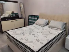Kirayə 2 otaqlı Mənzil 110 m² Nəsimi r. – şəkil 12
