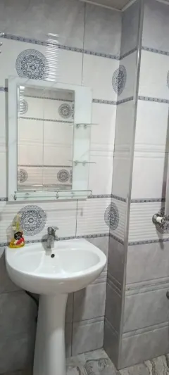 Kirayə 3 otaqlı Mənzil 62 m² Xırdalan – şəkil 7