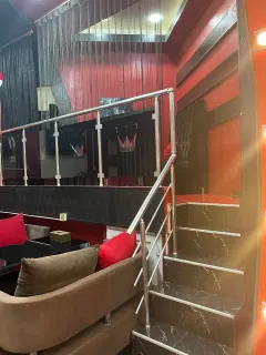 Satılır Obyekt 121 m² Nərimanov r. – şəkil 5