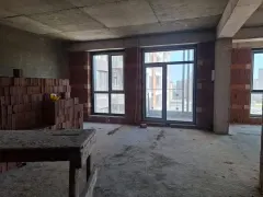 Satılır 3 otaqlı Mənzil 127 m² Nərimanov r. – şəkil 2
