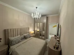 Kirayə 3 otaqlı Mənzil 120 m² Nəsimi r. – şəkil 4