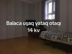 Satılır 4 otaqlı Həyət evi / Bağ evi 170 m² Abşeron r. – şəkil 11