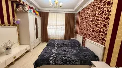 Satılır 3 otaqlı Mənzil 125 m² Abşeron r. Masazır q. – şəkil 12