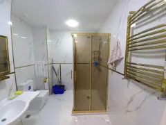 Kirayə 3 otaqlı Mənzil 176 m² Nərimanov r. – şəkil 9