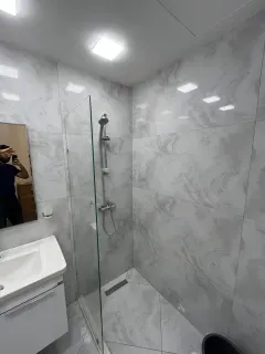 Kirayə 4 otaqlı Ofis 75 m² Xətai r. – şəkil 5