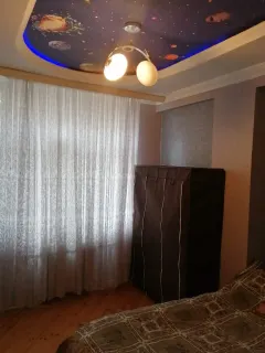 Satılır 3 otaqlı Mənzil 85 m² Abşeron r. – şəkil 8