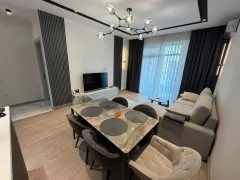 Satılır 2 otaqlı Mənzil 65 m² Yasamal r. – şəkil 5