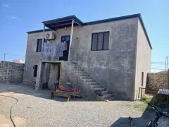 Satılır 7 otaqlı Həyət evi / Bağ evi 220 m² Xəzər r. Koroğlu m. – şəkil 3