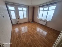 Продаётся 3-комнатная Квартира 187 m² Yasamal р-н Nizami м. – şəkil 5