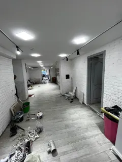 Kirayə Obyekt 80 m² Yasamal r. – şəkil 1