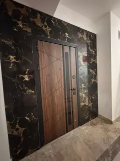 Satılık 2 odalı Daire 67 m² Nərimanov ilçesi Nərimanov metro – şəkil 11