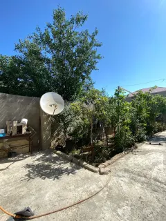 Satılır 4 otaqlı Həyət evi / Bağ evi 200 m² Binəqədi r. – şəkil 5