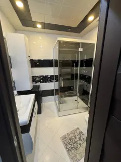 Kirayə 3 otaqlı Mənzil 250 m² Xətai r. – şəkil 10