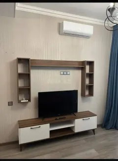 Kirayə Qaraj 3 m² Yasamal r. 20 Yanvar m. – şəkil 13